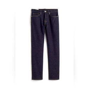 Men’s NWT 33/34 H&M Slim Coupe Etroite Jeans
